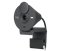 Logitech 960-001469