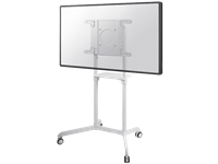 NewStar Blanc
