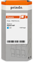 Prindo PRIET07U2