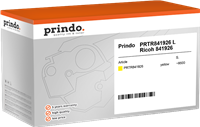 Prindo PRTR841925+
