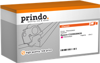 Prindo ColorWorks C7500 PRIES020620