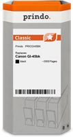 Prindo Classic Noir(e) Cartouche d'encre