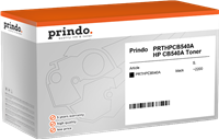 Prindo PRTHPCB540A+