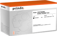 Prindo Classic Noir(e) Toner