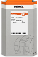 Prindo Classic XL Cartouche d'encre
