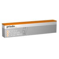 Prindo PRIHPF6T82AE