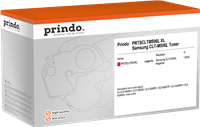 Prindo Classic XL Magenta Toner