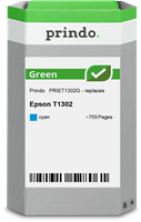 Prindo PRIET1301G+