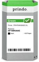 Prindo PRIHPN9K08AEP Premium+