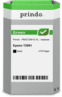 Prindo PRIET2991G+