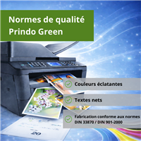 Prindo PRTKYTK1125G