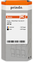 Prindo PRSHPN9J71AE MCVP Multipack Noir(e) / Plusieurs couleurs