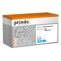 Prindo PRTO44844408+