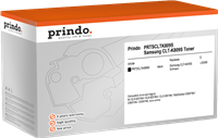Prindo PRTSCLTK809S+