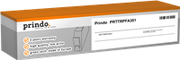 Prindo PRTTRPFA351 Rouleau de transfert thermique