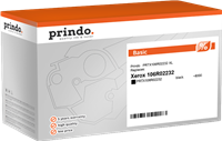 Prindo PRTX106R02232+