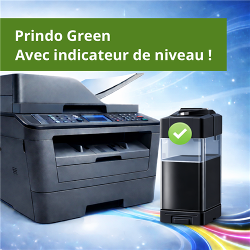 Prindo PRTKYTK1125G