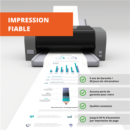 Prindo LaserJet 1300 PRTHPQ2613X