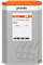 Prindo PRIHPC9403A