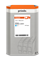 Prindo PRIBLC527C