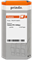 Prindo iPF PRO-1000 PRICPFI1000PC