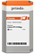 Prindo imagePROGRAF PRO-310 PRICPFI5100GY
