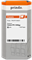 Prindo iPF PRO-1000 PRICPFI1000GY