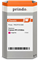 Prindo imagePROGRAF PRO-310 PRICPFI5100M