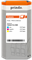 Prindo PRSCCLI526Color
