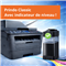 Prindo PRTKYTK5220K