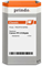 Prindo imagePROGRAF PRO-310 PRICPFI5100PBK
