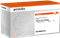 Prindo PRICPFI3700PGY