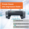 Prindo PRICPFI3700Y