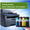 Prindo PRSHP302XLPlusG