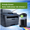 Prindo PRTC737G