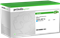 Prindo PRTC067HCG