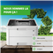 Prindo PRIBLC125XLMG