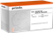 Prindo QL 710W PRETBDK11208