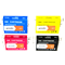 Prindo Stylus D120 PRSET0715