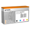 Prindo PageWide Enterprise Color Flow MFP 586z PRSHP981A