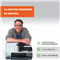 Prindo HL-5270DN PRTBDR3100