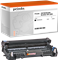 Prindo MFC-8880DN PRTBDR3200