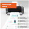 Prindo PRTHPCB435A