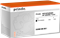 Prindo PRTHPQ5949A