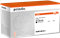 Prindo PRTHPQ6470A