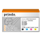 Prindo ECOSYS M6535cidn PRTKYTK5150 MCVP