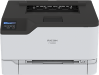 Ricoh P C200W Imprimante laser 