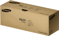 Samsung CLT-R659 Tambour d'image 