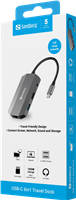 Sandberg 136-33