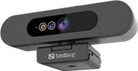 Sandberg 134-40